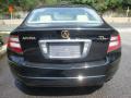 2007 TL 3.2 #5
