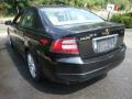 2007 TL 3.2 #6