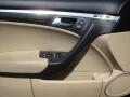 2007 TL 3.2 #8
