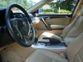 2007 TL 3.2 #10