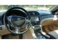 2007 TL 3.2 #11
