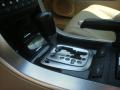 2007 TL 3.2 #14