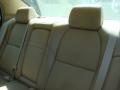 2007 TL 3.2 #15