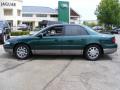 2000 Regal GS #2 2000 Regal GS #2