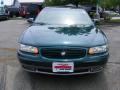 2000 Regal GS #8 2000 Regal GS #8