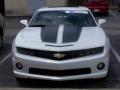 2010 Camaro SS Coupe #4