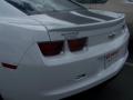 2010 Camaro SS Coupe #28