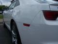 2010 Camaro SS Coupe #29