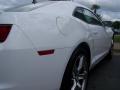 2010 Camaro SS Coupe #30