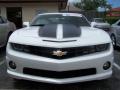 2010 Camaro SS Coupe #36