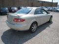 2005 MAZDA6 i Sedan #6