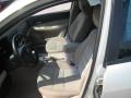 2005 MAZDA6 i Sedan #12