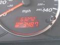 2005 MAZDA6 i Sedan #13