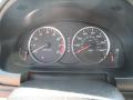 2005 MAZDA6 i Sedan #14