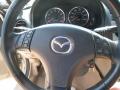 2005 MAZDA6 i Sedan #15
