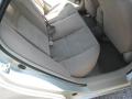 2005 MAZDA6 i Sedan #21