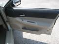 2005 MAZDA6 i Sedan #22
