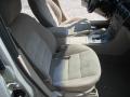 2005 MAZDA6 i Sedan #23