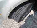 2005 MAZDA6 i Sedan #24