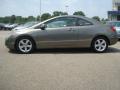 2007 Civic EX Coupe #3