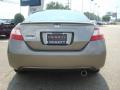2007 Civic EX Coupe #5