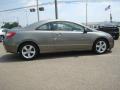 2007 Civic EX Coupe #7