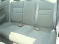 2007 Civic EX Coupe #11