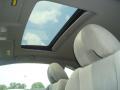 2007 Civic EX Coupe #12