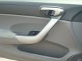 2007 Civic EX Coupe #13