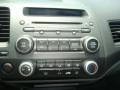 2007 Civic EX Coupe #14