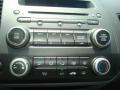 2007 Civic EX Coupe #15