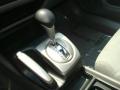 2007 Civic EX Coupe #16