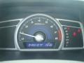 2007 Civic EX Coupe #17