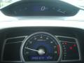 2007 Civic EX Coupe #19