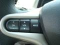 2007 Civic EX Coupe #20