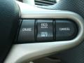 2007 Civic EX Coupe #21