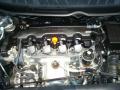 2007 Civic EX Coupe #23