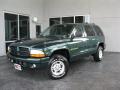 1998 Durango SLT 4x4 #1