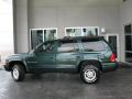 1998 Durango SLT 4x4 #2