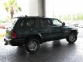 1998 Durango SLT 4x4 #6