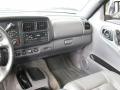 1998 Durango SLT 4x4 #19