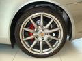 2007 911 Carrera Coupe #7
