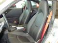2007 911 Carrera Coupe #11