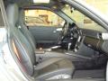 2007 911 Carrera Coupe #12