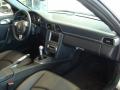 2007 911 Carrera Coupe #15