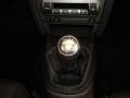 2007 911 Carrera Coupe #18