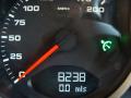 2007 911 Carrera Coupe #21