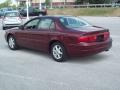 2002 Regal LS #2