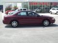 2002 Regal LS #3