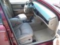 2002 Regal LS #5